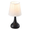 Found it product image.