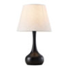 Found it product image.