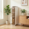 Found it product image.