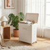 Found it product image.