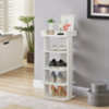 Found it product image.