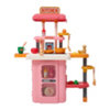 Found it product image.