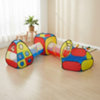 Found it product image.