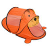 Found it product image.