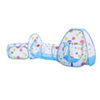 Found it product image.
