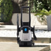 Found it product image.