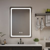 Found it product image.
