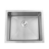 Found it product image.