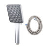 Found it product image.