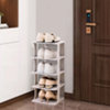 Found it product image.