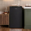 Found it product image.