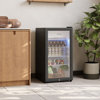 Found it product image.