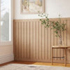 Found it product image.