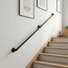 Found it product image.
