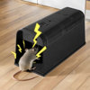 Found it product image.