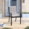 Found it product image.