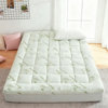 Found it product image.