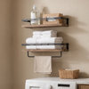 Found it product image.