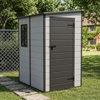 Found it product image.