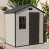 Found it product image.