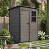 Found it product image.
