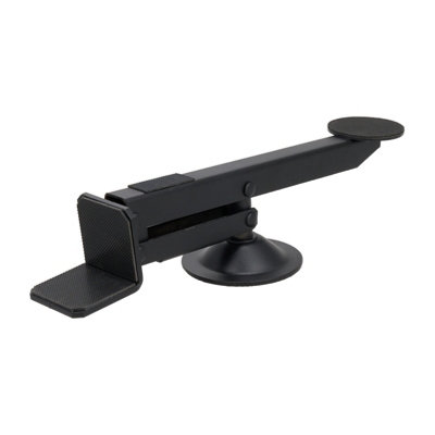 Living And Home Foot Operated Door Lifter, 100Kg Load Capacity, 6-60mm Lift Range, Carbon Steel For Residential And Commercial