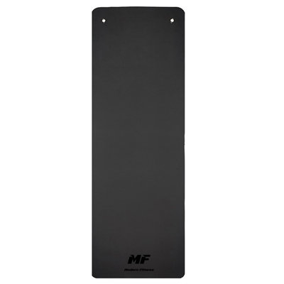B&Q - Hanging Gym MatModern Fitness