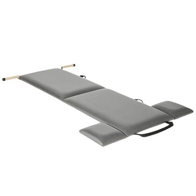 Foldable Pilates Mat - Image 3