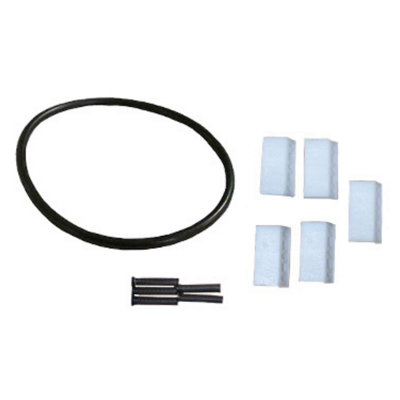 Piusi Panther 56/72 Pump Service Kit from B&Q