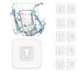 Found it product image.