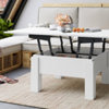 Found it product image.