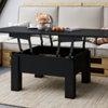 Found it product image.
