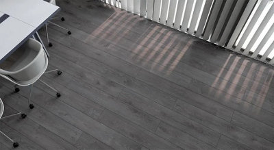 AGT 8mm Taurus Laminate Flooring 1.83M2