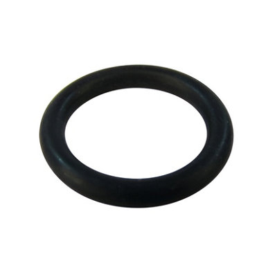 BaxiO-Ring248018248018 Water Heater Valve from B&Q