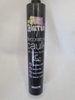 Found it product image.