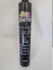 Found it product image.