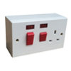 Found it product image.