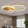 Found it product image.