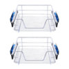 Found it product image.