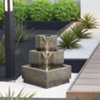 Found it product image.
