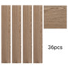 Found it product image.