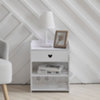 Found it product image.