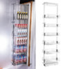 Found it product image.