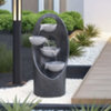 Found it product image.