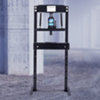 Found it product image.