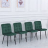 Found it product image.