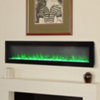 Found it product image.