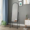 Found it product image.