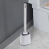 Found it product image.