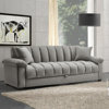 Found it product image.